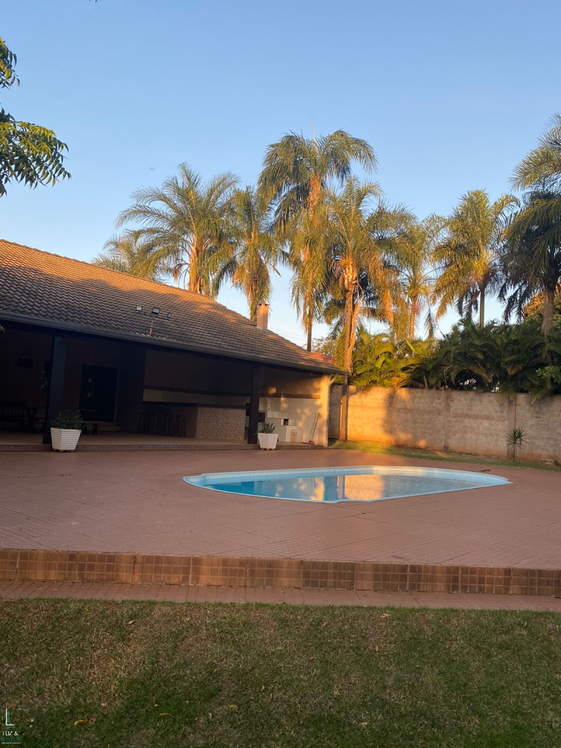 Barretos/SP