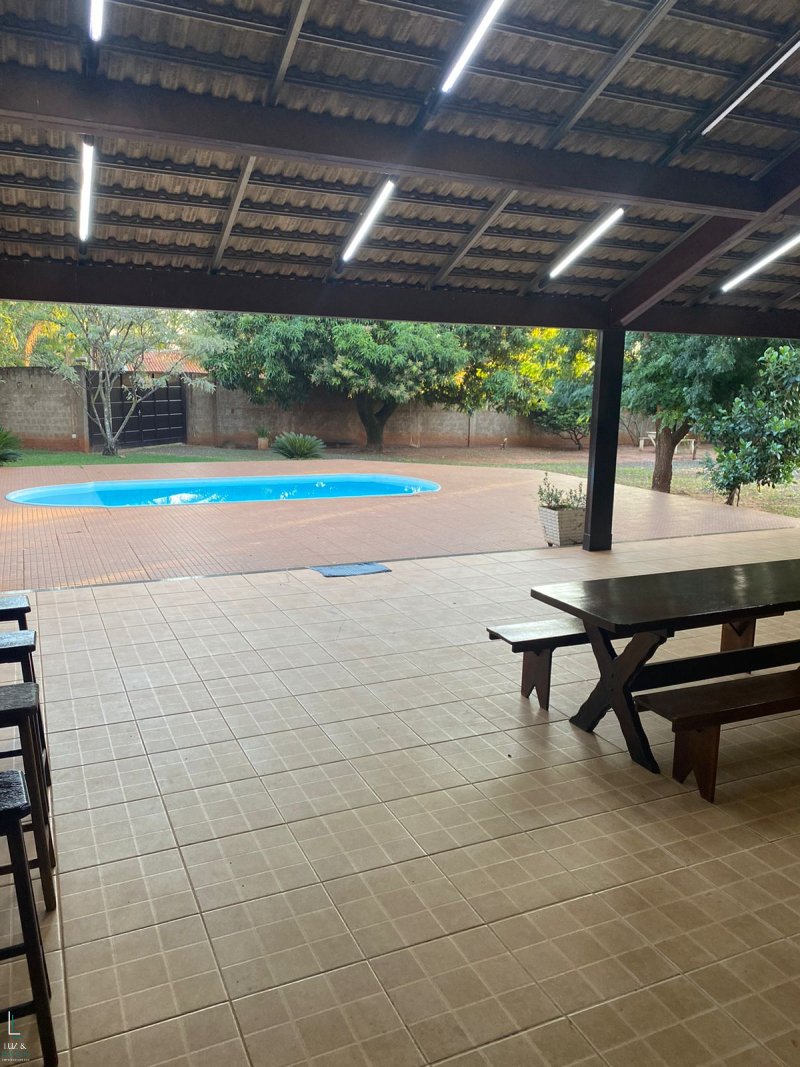 Barretos/SP