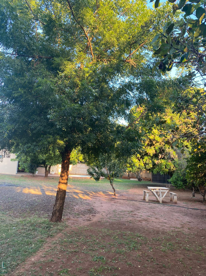 Barretos/SP