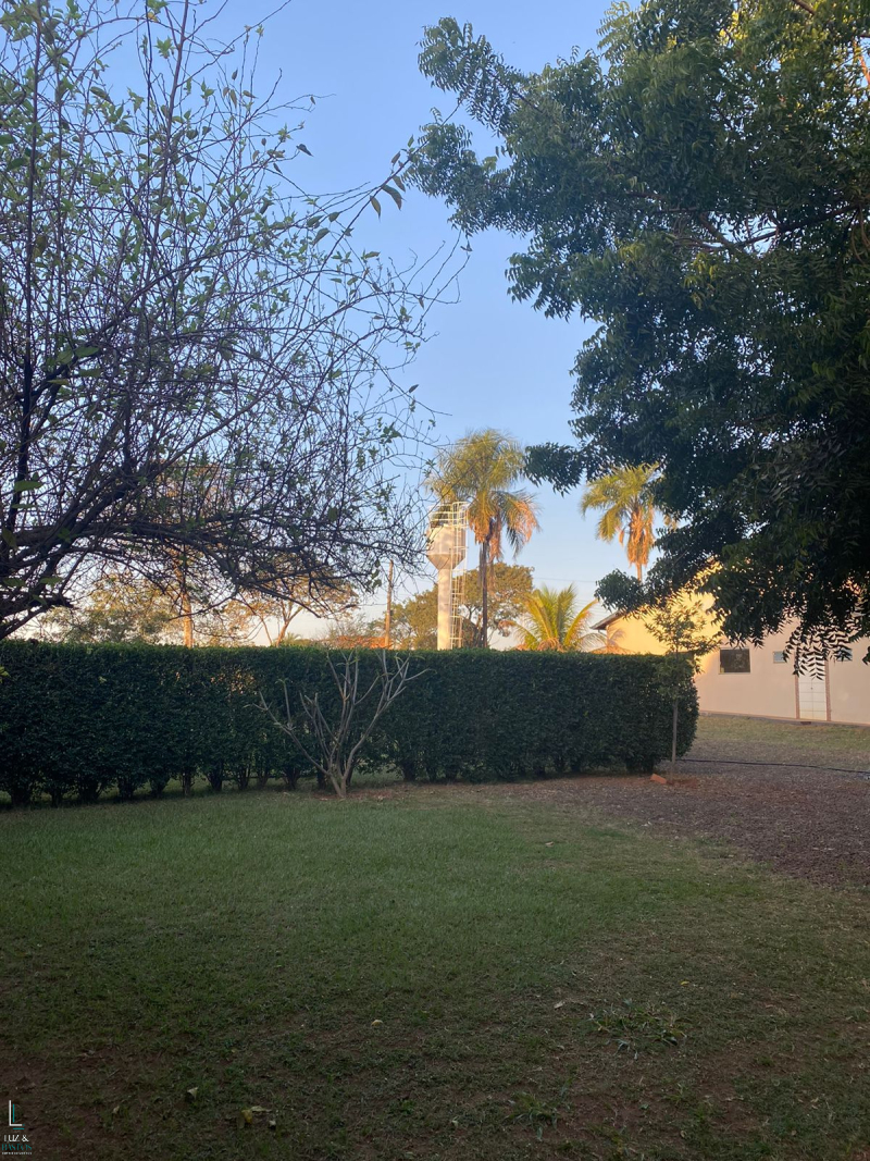 Barretos/SP