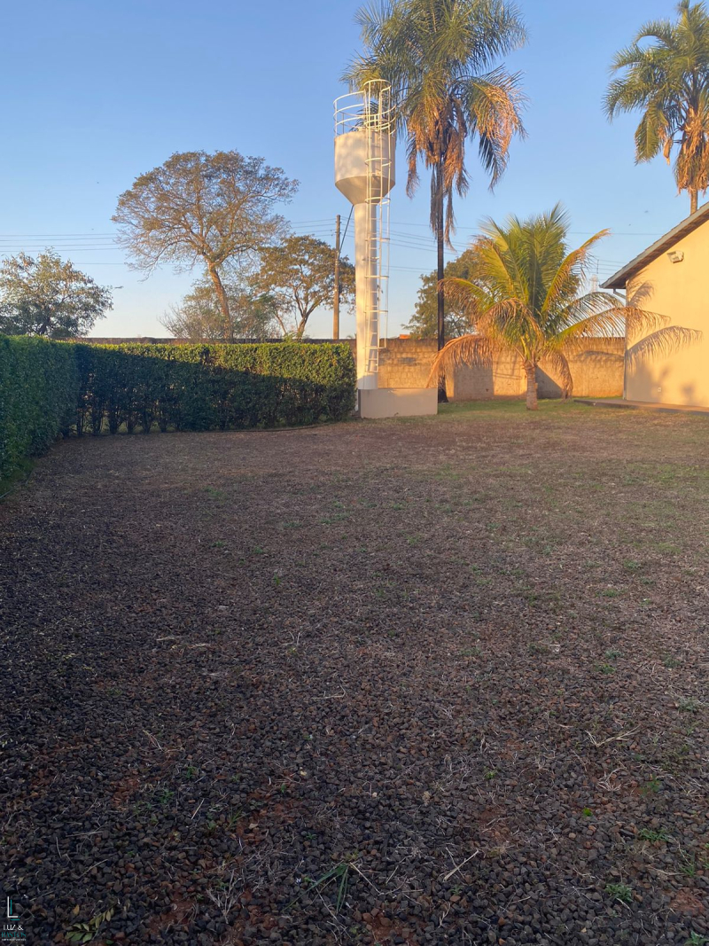 Barretos/SP