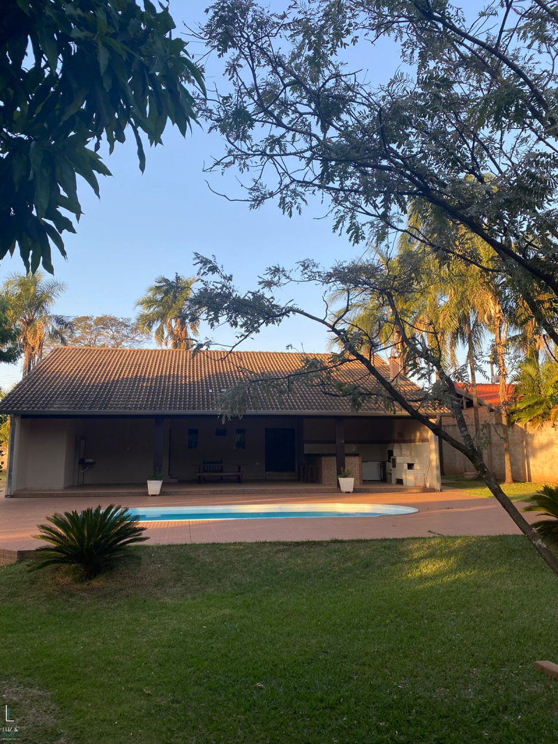 Barretos/SP