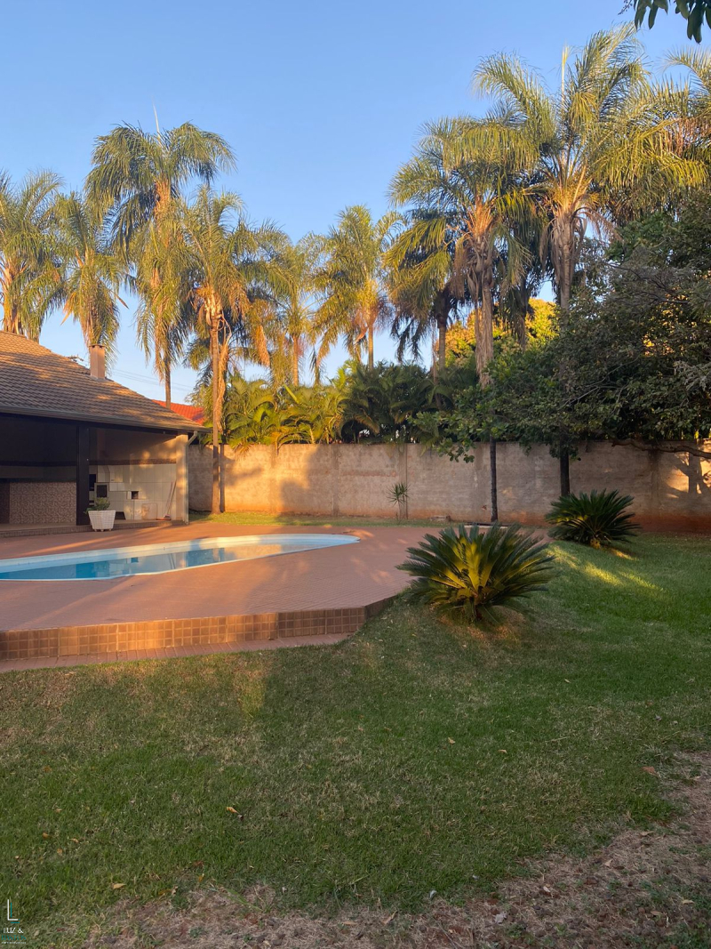 Barretos/SP