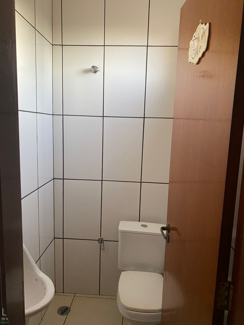 Barretos/SP