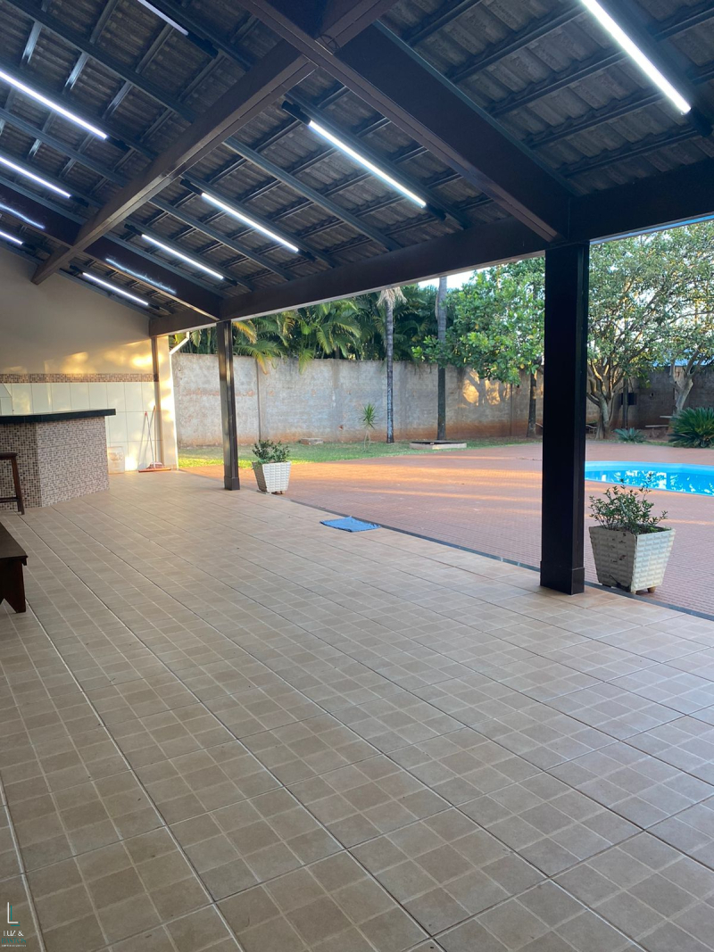 Barretos/SP