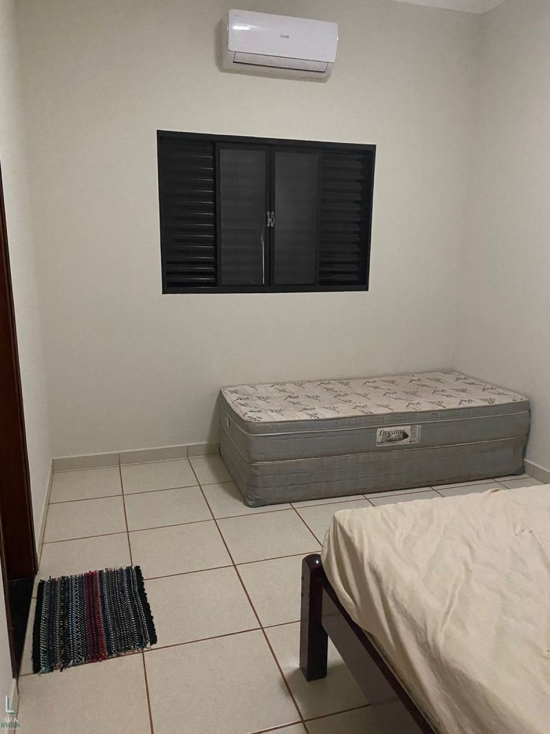 Barretos/SP