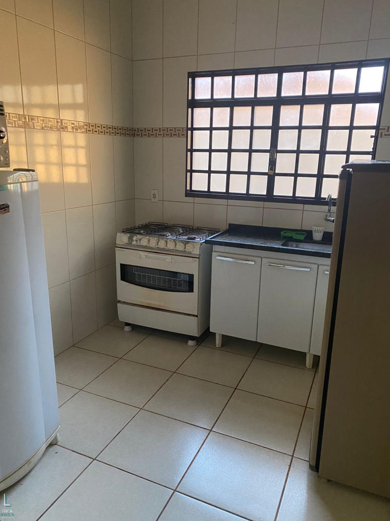 Barretos/SP