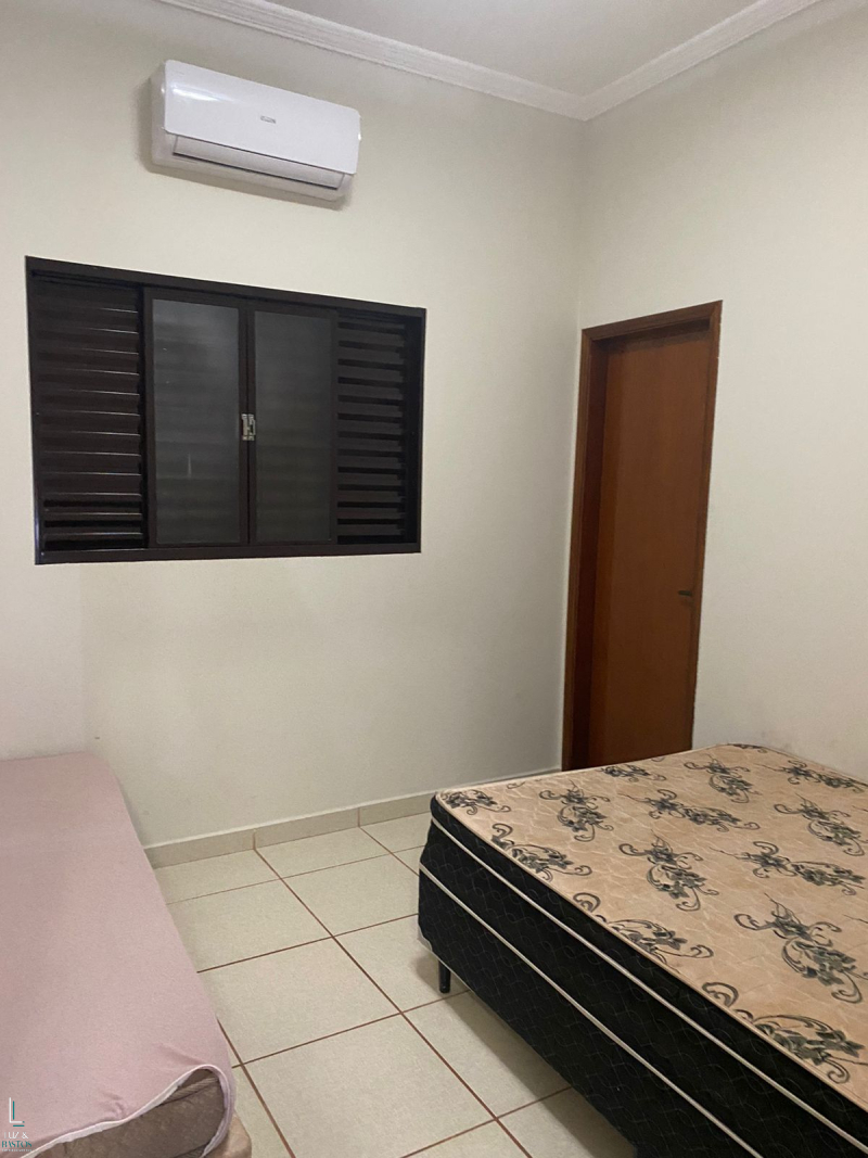 Barretos/SP