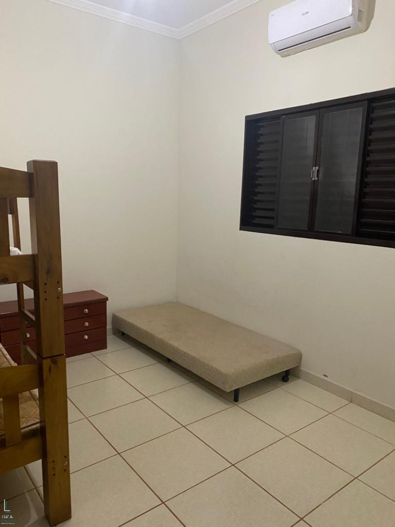 Barretos/SP